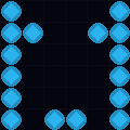 167.148.201.88