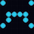 167.148.201.89