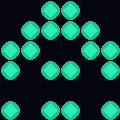167.148.201.9