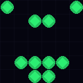 167.148.201.90