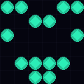 167.148.201.91