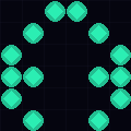 167.148.201.93