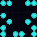 167.148.201.94