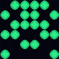 167.148.201.95