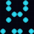 167.148.201.97