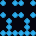 167.148.201.98
