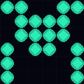 167.148.201.99