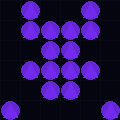 167.148.202.1