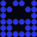167.148.202.100