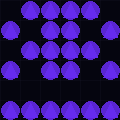167.148.202.102