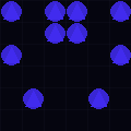 167.148.202.103
