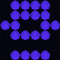 167.148.202.104