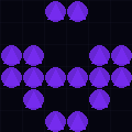 167.148.202.114