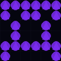 167.148.202.116