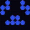 167.148.202.117