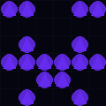 167.148.202.119