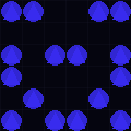 167.148.202.120