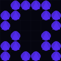 167.148.202.123