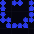 167.148.202.124