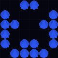 167.148.202.126