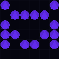 167.148.202.127