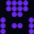 167.148.202.128