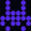 167.148.202.135