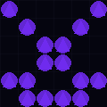167.148.202.14