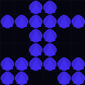 167.148.202.140