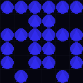 167.148.202.141