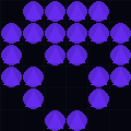 167.148.202.144