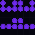 167.148.202.146