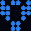 167.148.202.147