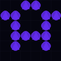 167.148.202.148