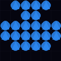 167.148.202.15