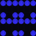 167.148.202.150