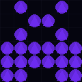 167.148.202.151