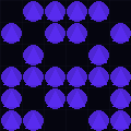 167.148.202.156