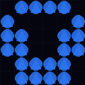 167.148.202.159