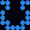 167.148.202.16