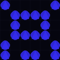 167.148.202.165