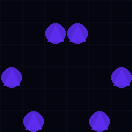 167.148.202.167