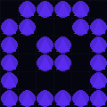 167.148.202.17