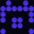 167.148.202.172
