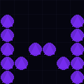 167.148.202.173
