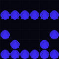 167.148.202.174