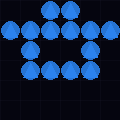 167.148.202.177