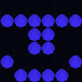 167.148.202.180
