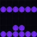 167.148.202.191