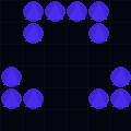 167.148.202.198